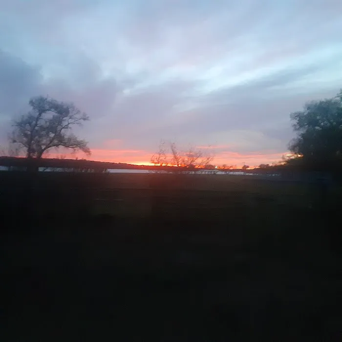 Two Sisters RV Park 9