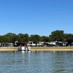 Sandy Beach RV Park