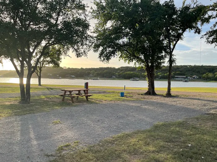 Sandy Beach RV Park 8