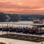 Wall's Ponderosa RV Park & Marina