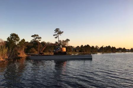 Campground
