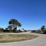 Gulf State Park Campground