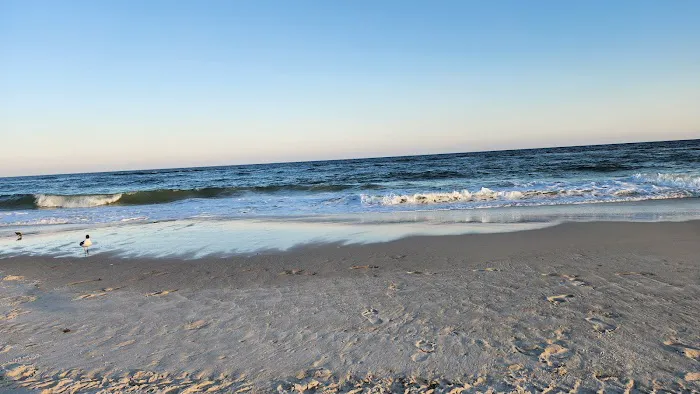 Sun Outdoors Orange Beach 1