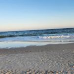 Sun Outdoors Orange Beach