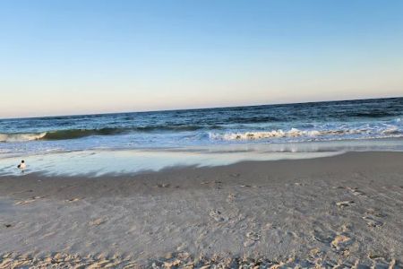 Sun Outdoors Orange Beach