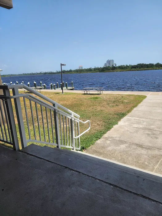 Sun Outdoors Orange Beach 2