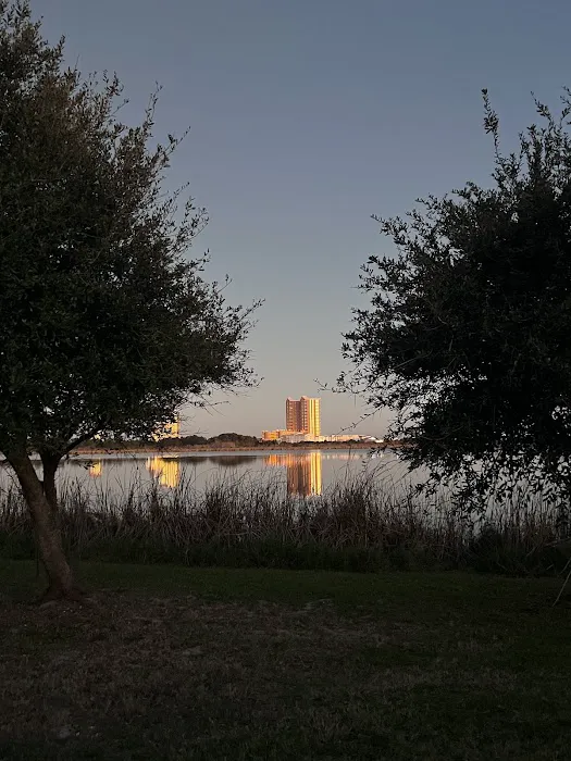 Sun Outdoors Orange Beach 3
