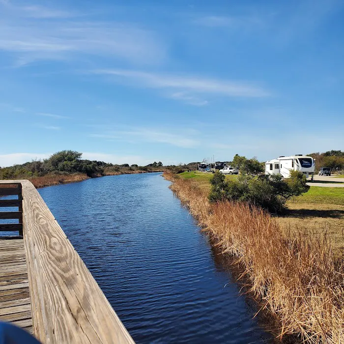 Sun Outdoors Orange Beach 6