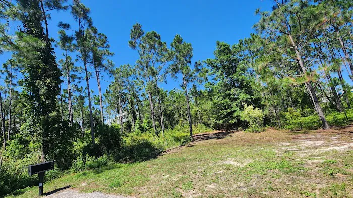 Sun Outdoors Orange Beach 9