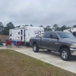 Pandion Ridge Luxury RV Resort