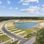 Two Lakes RV Resort