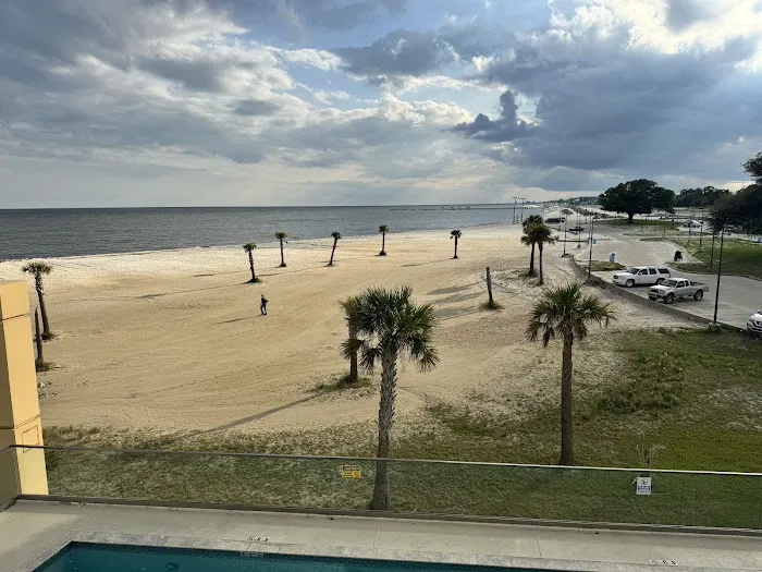 Fairhope Landing RV Resort 1