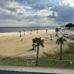 Fairhope Landing RV Resort