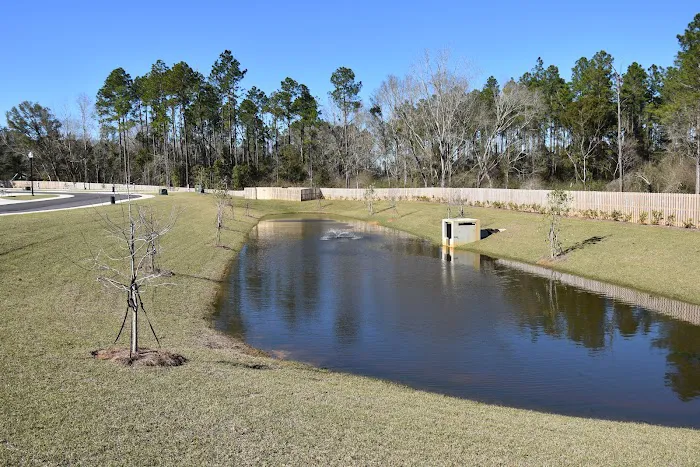 Fairhope Landing RV Resort 5