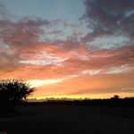 Cherokee Farms RV Park