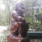 American RV Park LLC.