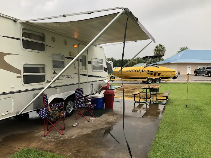 Anchors Aweigh RV Resort LLC 4
