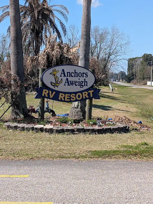 Anchors Aweigh RV Resort LLC 6