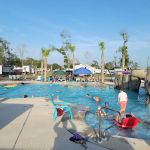 Pirates Cove Rrrr V Resort