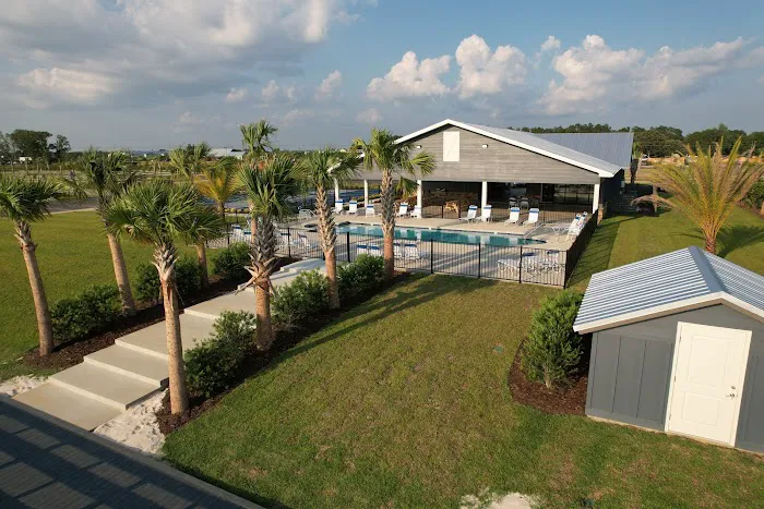 Grand Riviera Rv Resort 2