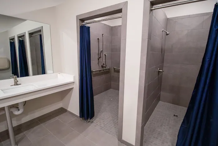 Grand Riviera Rv Resort 3
