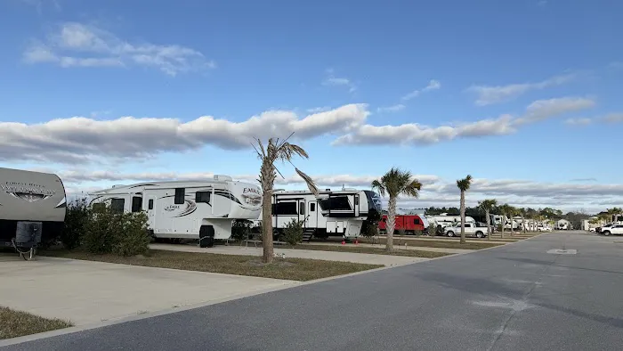 Grand Riviera Rv Resort 4