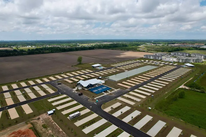 Grand Riviera Rv Resort 5