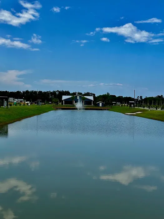 Grand Riviera Rv Resort 6