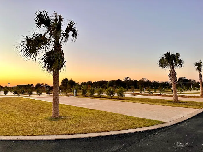 Grand Riviera Rv Resort 7