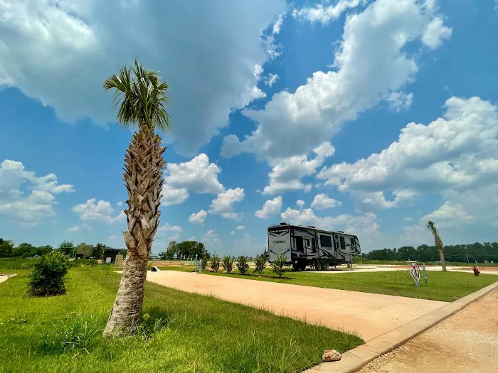 Grand Riviera Rv Resort 10