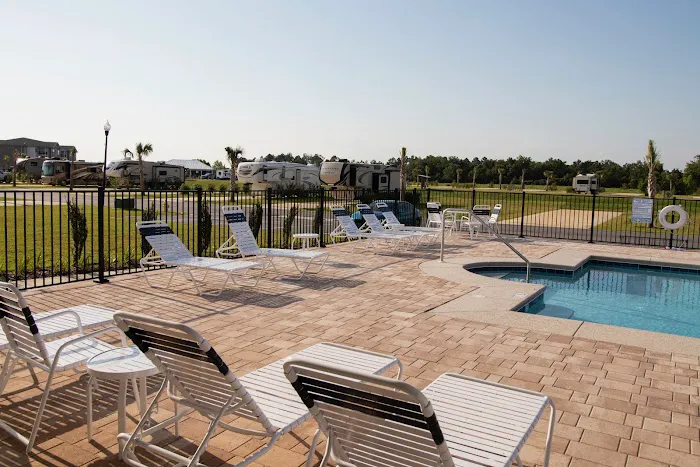 Grand Riviera Rv Resort 9