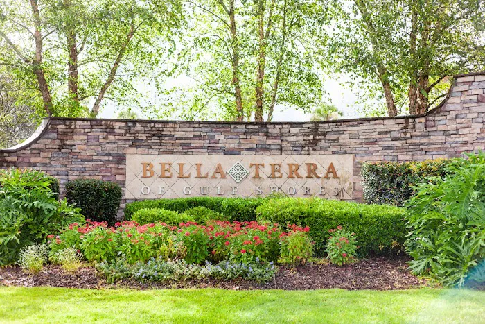 Bella Terra RV Resort 2