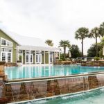 Bella Terra RV Resort