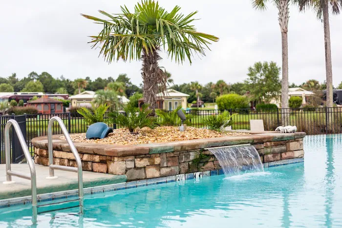 Bella Terra RV Resort 3