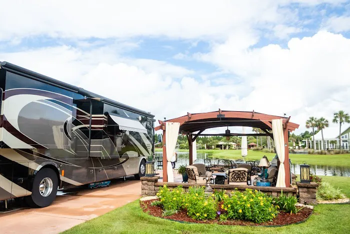Bella Terra RV Resort 5