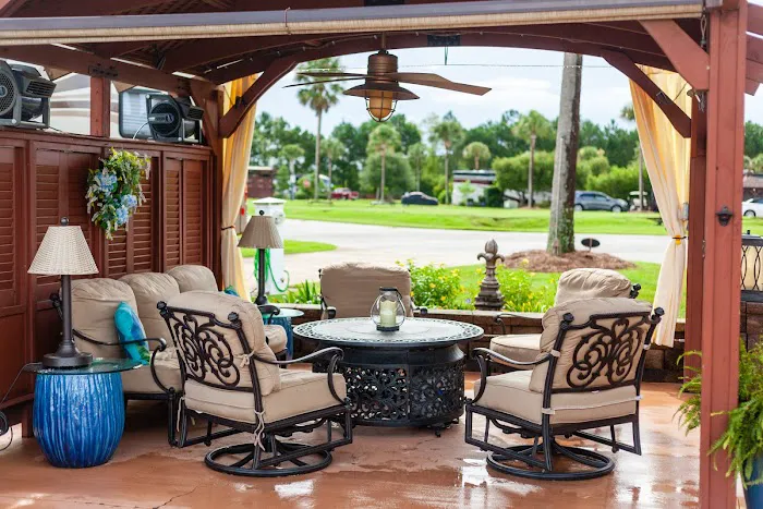 Bella Terra RV Resort 7