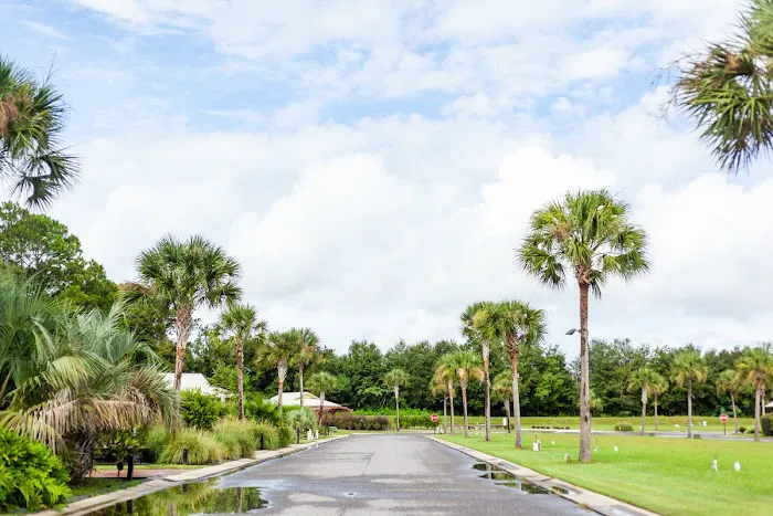 Bella Terra RV Resort 10
