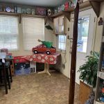 Bluegrass RV Park