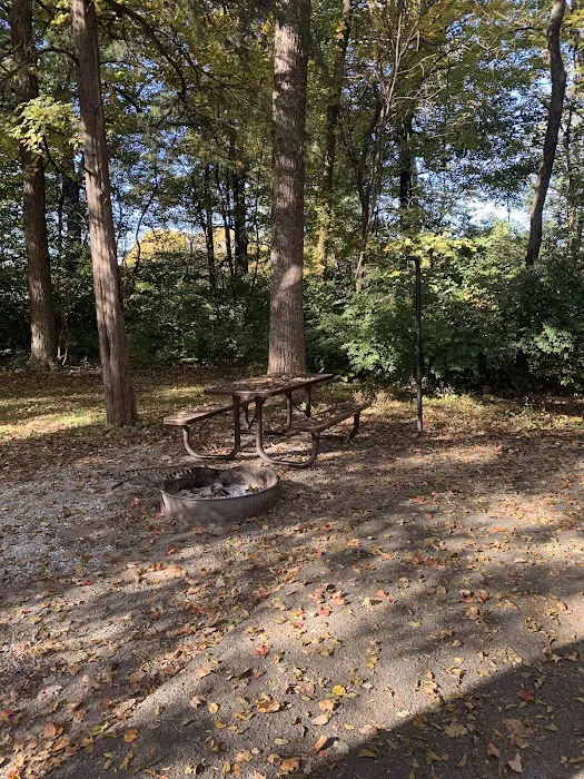 Bluegrass RV Park 3
