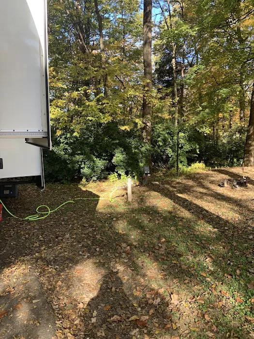 Bluegrass RV Park 4