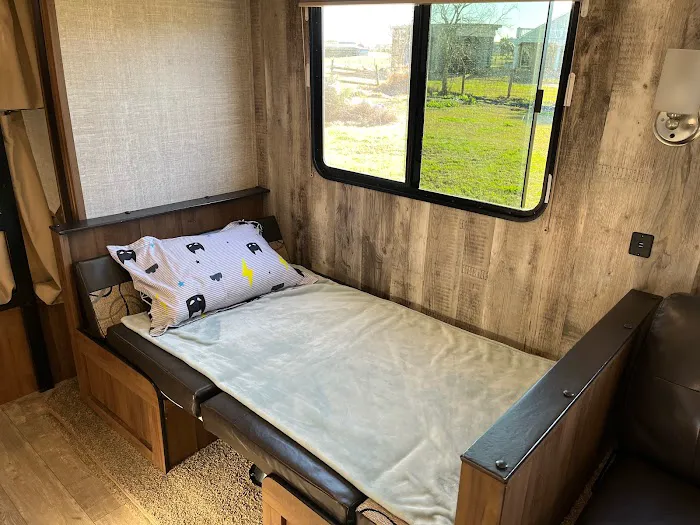 Black Pearl RV Park 2