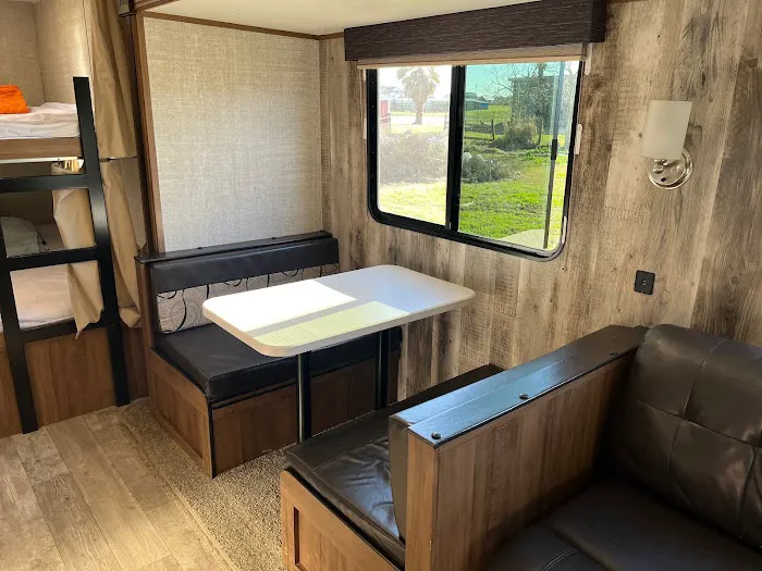 Black Pearl RV Park 3