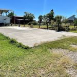 Black Pearl RV Park
