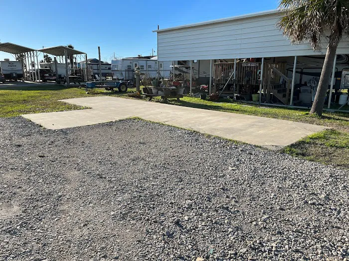 Black Pearl RV Park 6