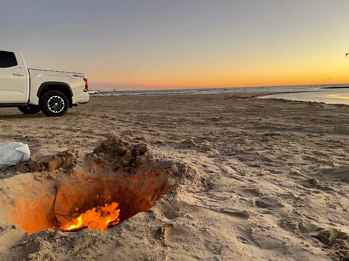 Black Pearl RV Park 4