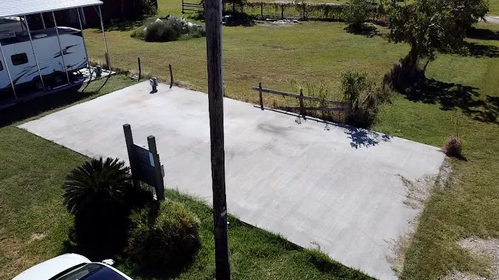Black Pearl RV Park 7