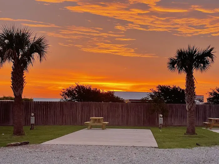 Little Schipper's RV Park 3