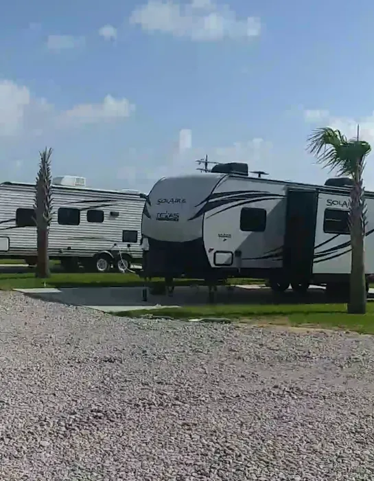 Little Schipper's RV Park 2