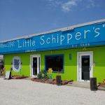 Little Schipper's RV Park
