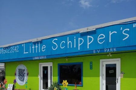 Little Schipper's RV Park